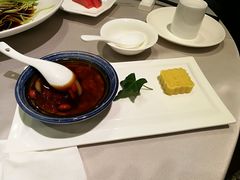 -品粹徽园·家常安徽菜
