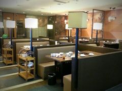 android_upload_pic-黄记煌三汁焖锅(凯德广场店)