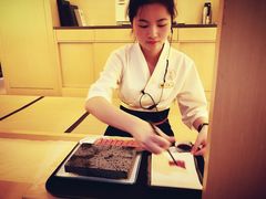 -本逸·割烹料理(湖墅店)