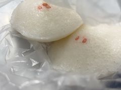 -泸州白糕(慈善路店)