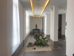 -梅花香里大酒店(郁金香路店)