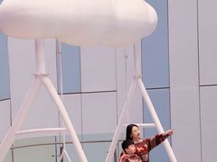 -武汉荟聚