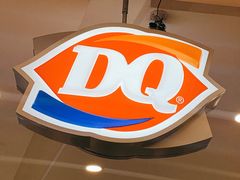 -DQ·蛋糕·冰淇淋(虹口龙之梦店)
