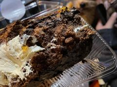 -爱德顺糕点食屋(利民道店)