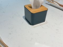 -峨嵋小镇·川菜(正定朗华店)