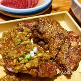 猪蹄我只认准这一家！  