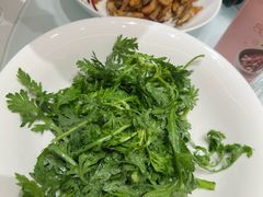 -湖锦酒楼·湖北菜(八一路店)