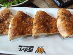 -苏小牛·牛肉串(国贸店)