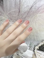 -尤米一站式美甲美睫