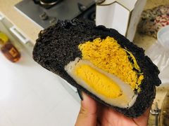 -奈雪的茶(天河城店)