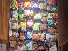 -螺大喜螺蛳粉火锅(雍和宫店)