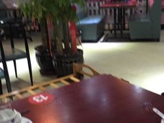 大堂-广味鲜潮汕牛肉火锅(延安三路店)