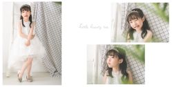 -NICE KIDS 奈时儿童摄影