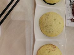 -顺悦酒家(嘉信城市广场店)