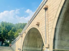 -海天楼中餐厅(吴宫泛太平洋酒店)