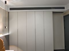 -家饰佳(宜山路店)