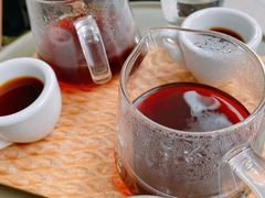 -YEEGIN COFFEE也径咖啡