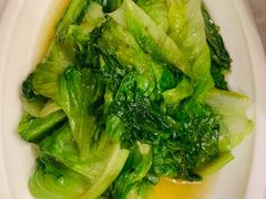 -饭怕鱼·黄焖鲟龙鱼(湖大店)