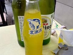 -大藏村拉面(保利首开·熙悦春天店)