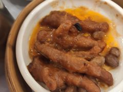 -顺风海鲜港(金玉兰店)
