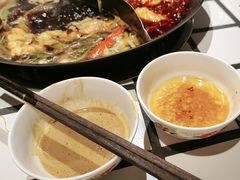 -朱光玉火锅馆(全国总店·金冠好店)