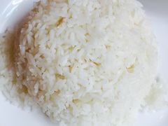 -翠华餐厅(德辅道中店)