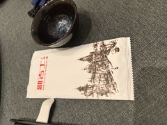 -新吉士·上海菜(浦东LCM置汇旭辉店)