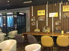 -金逸影城(光美江宁IMAX店)