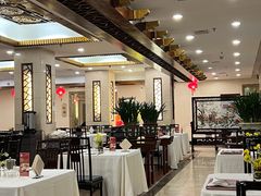 -顺峰(阜成店)