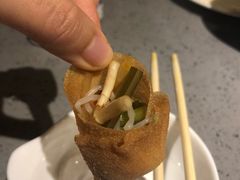 -红辣椒陶氏丝娃娃(逸天城店)