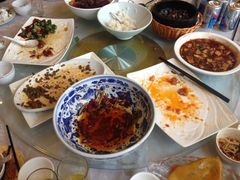 iphone_upload_pic-和记小菜(东方店)
