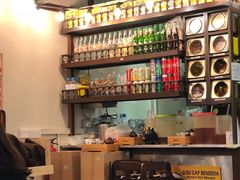 -松發肉骨茶(先得坊店)