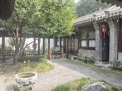 -信园