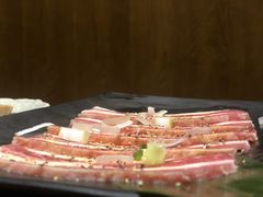 -秋野六丁目(砂之船店)