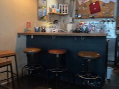 -TripSmith(余家巷店)