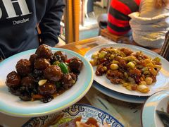 -鼎香润(德胜门内店)