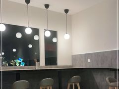 -庆蓉云·庆云面(双林店)