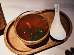 -外婆家(西红门荟聚购物中心店)