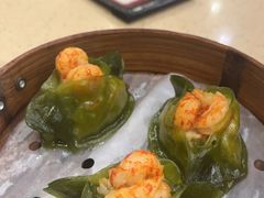 -点都德(海岸城店)