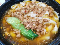 -东方削面(操场城街店)