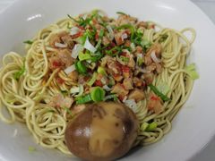 -陀块头面馆(梅岭南路店)