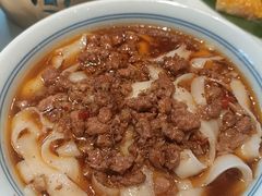 -龍聚祥烧麦馆(万达店)