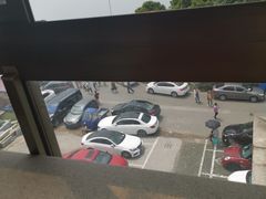 -美味之家·湖景农家乐(太湖东山店)