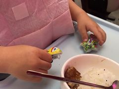 -多嘴超级肉蟹煲(中街恒隆故宫店)