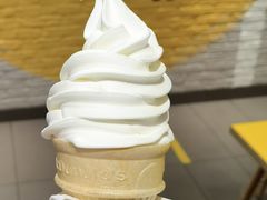 -麦当劳(东石东一路店)