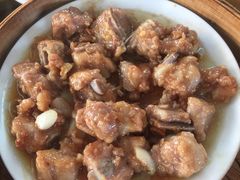 -阿弟早茶·家庭小炒·火锅(九村店)