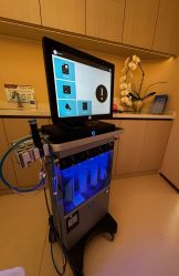 -深圳芙必优医疗美容·抗衰中心