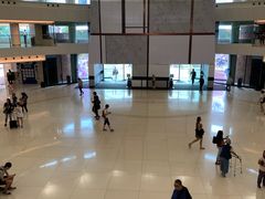 -新城市广场