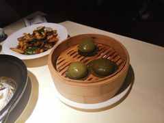 -百味馆·粤菜·湛江菜(后海花园店)