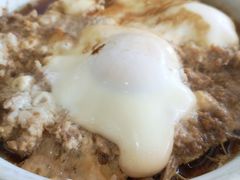 -小本鸡饭店(滨江白马湖店)